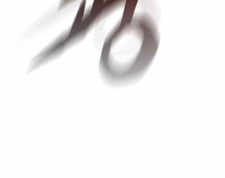 Khát Vọng Trỗi Dậy Chapter 105 - 208