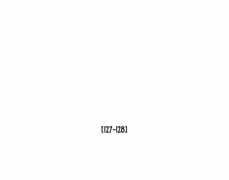 Khát Vọng Trỗi Dậy Chapter 105 - 209