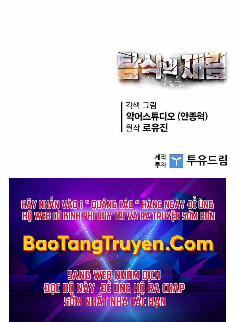 Khát Vọng Trỗi Dậy Chapter 105 - 210