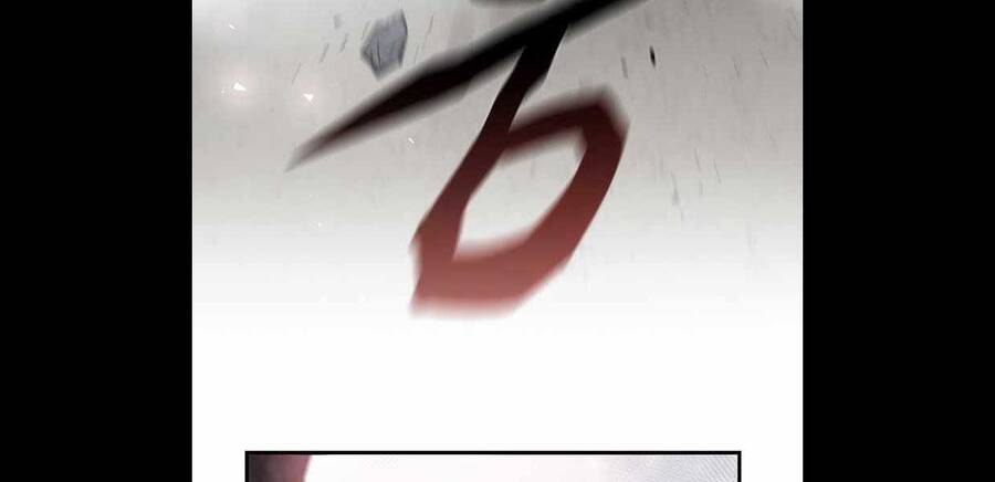 Khát Vọng Trỗi Dậy Chapter 105 - 22