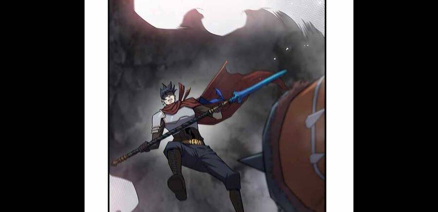 Khát Vọng Trỗi Dậy Chapter 105 - 23