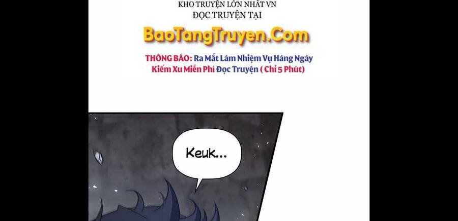 Khát Vọng Trỗi Dậy Chapter 105 - 25