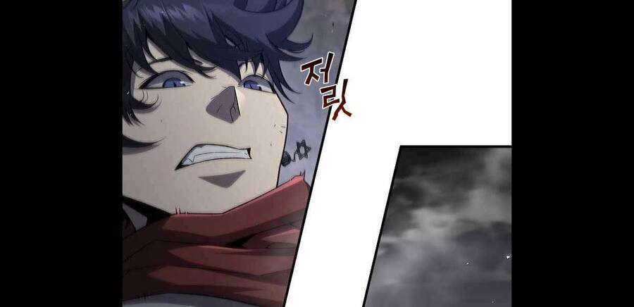 Khát Vọng Trỗi Dậy Chapter 105 - 26