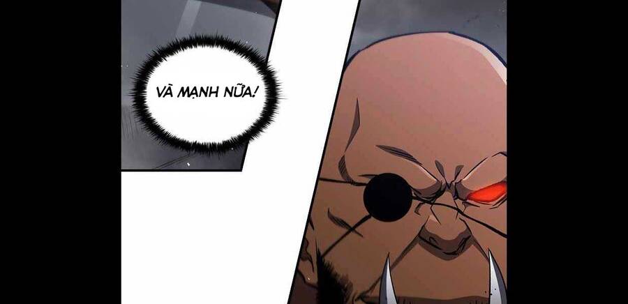 Khát Vọng Trỗi Dậy Chapter 105 - 27