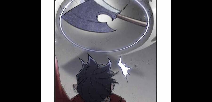 Khát Vọng Trỗi Dậy Chapter 105 - 30