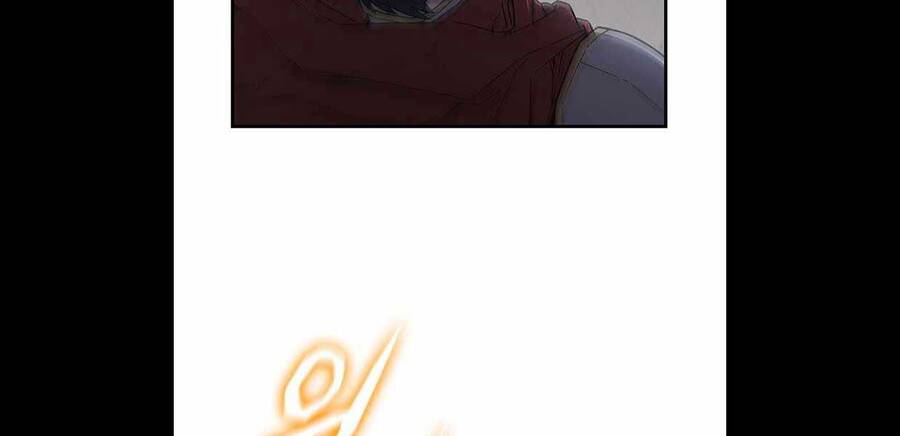 Khát Vọng Trỗi Dậy Chapter 105 - 31