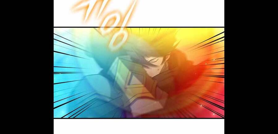 Khát Vọng Trỗi Dậy Chapter 105 - 32