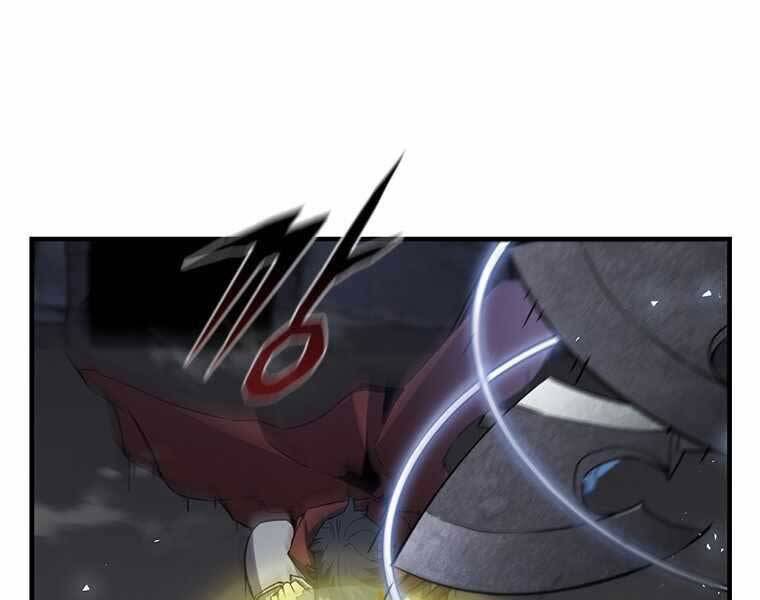 Khát Vọng Trỗi Dậy Chapter 105 - 34