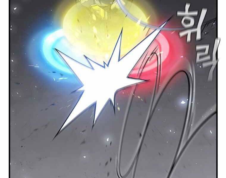 Khát Vọng Trỗi Dậy Chapter 105 - 35