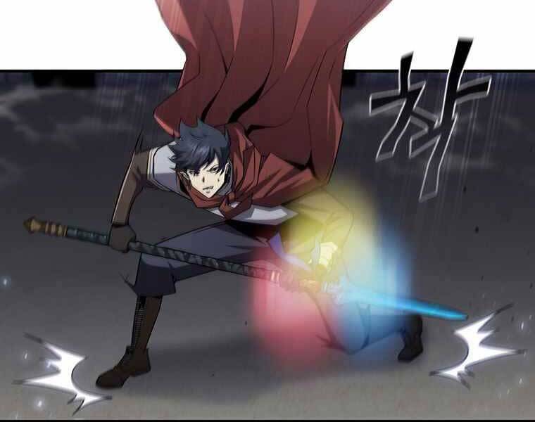 Khát Vọng Trỗi Dậy Chapter 105 - 37