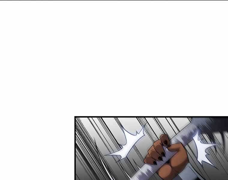 Khát Vọng Trỗi Dậy Chapter 105 - 38