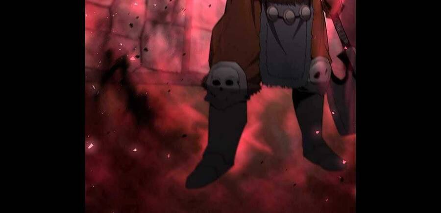 Khát Vọng Trỗi Dậy Chapter 105 - 5