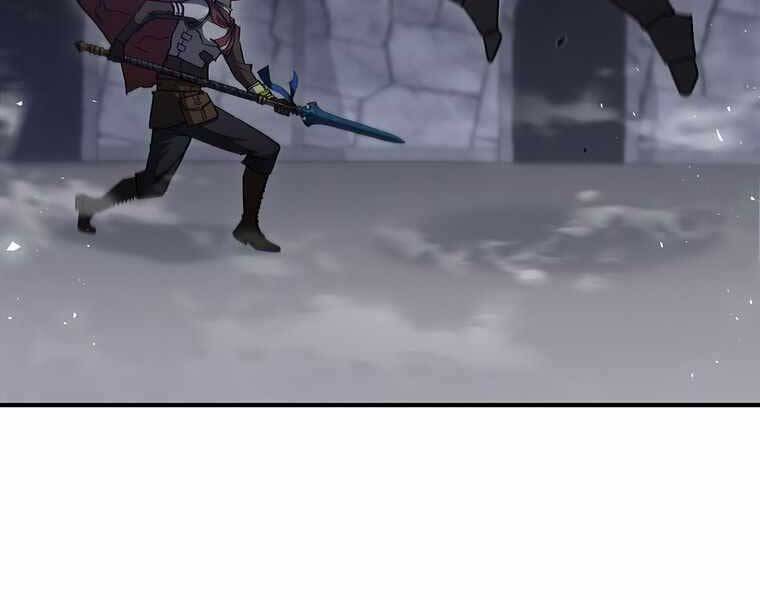 Khát Vọng Trỗi Dậy Chapter 105 - 41