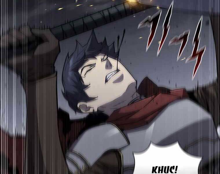 Khát Vọng Trỗi Dậy Chapter 105 - 45