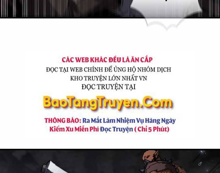 Khát Vọng Trỗi Dậy Chapter 105 - 46