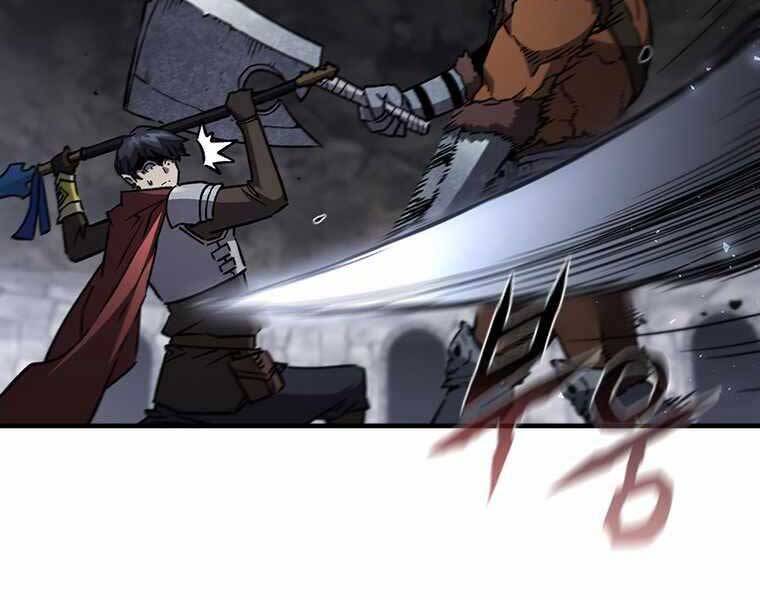 Khát Vọng Trỗi Dậy Chapter 105 - 47