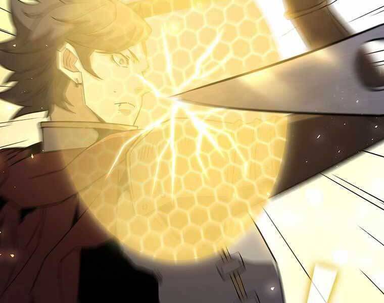 Khát Vọng Trỗi Dậy Chapter 105 - 49