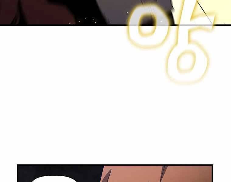 Khát Vọng Trỗi Dậy Chapter 105 - 50