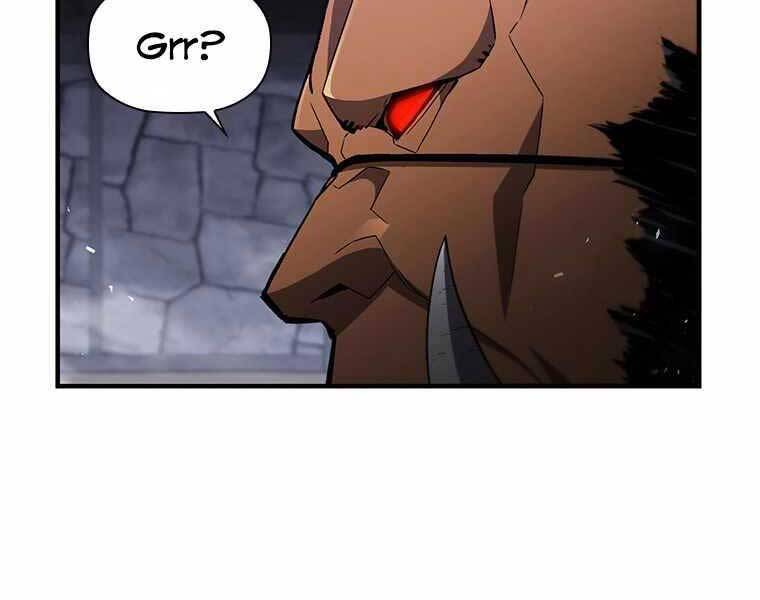 Khát Vọng Trỗi Dậy Chapter 105 - 51