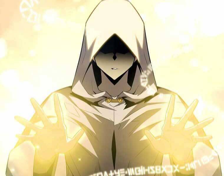 Khát Vọng Trỗi Dậy Chapter 105 - 53