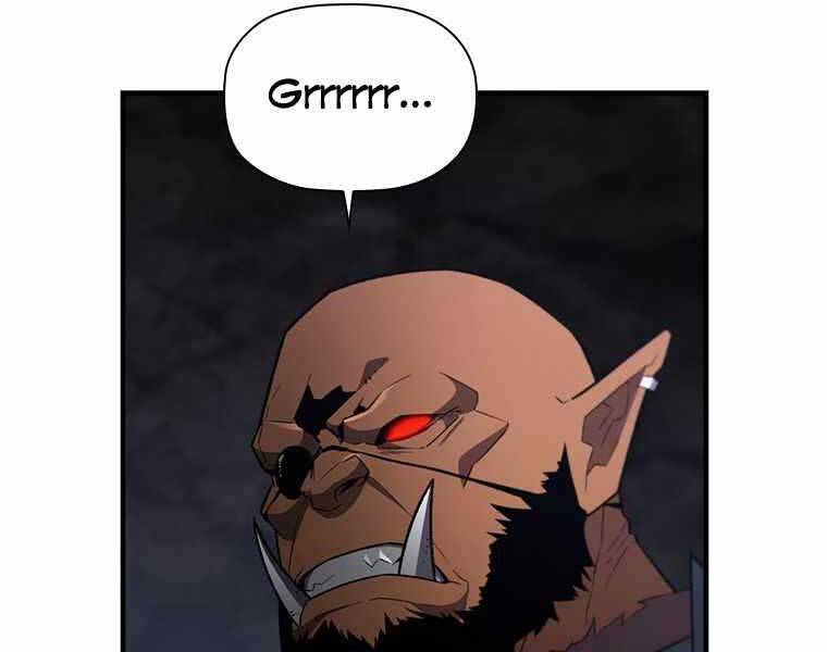 Khát Vọng Trỗi Dậy Chapter 105 - 55