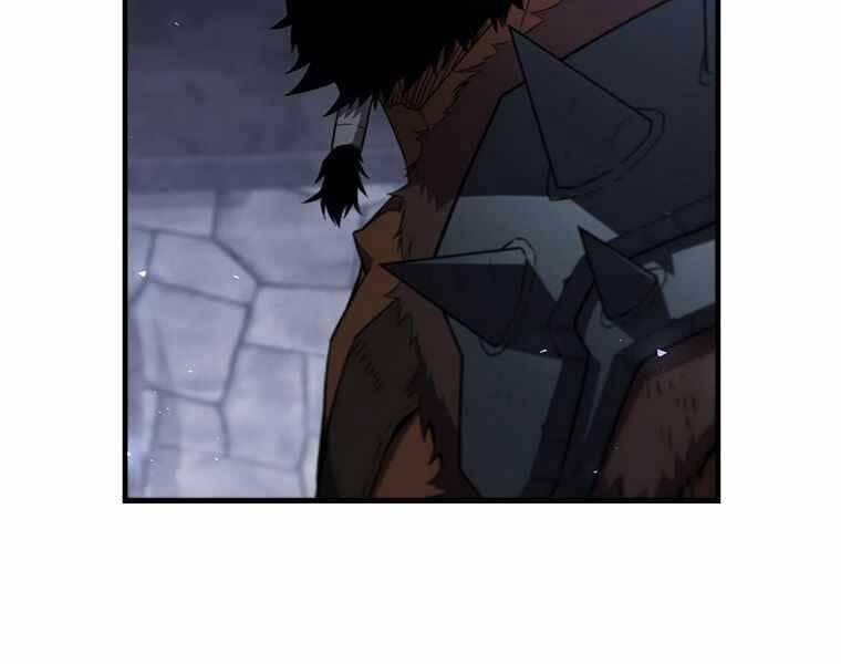 Khát Vọng Trỗi Dậy Chapter 105 - 56