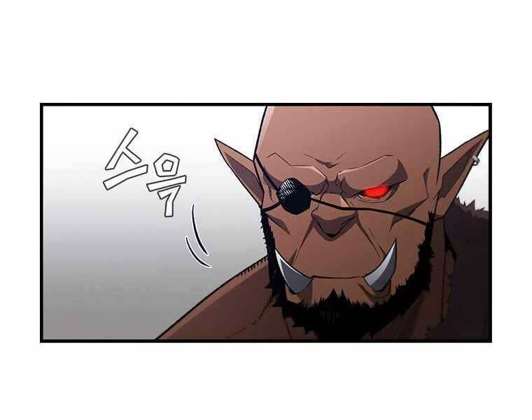 Khát Vọng Trỗi Dậy Chapter 105 - 59