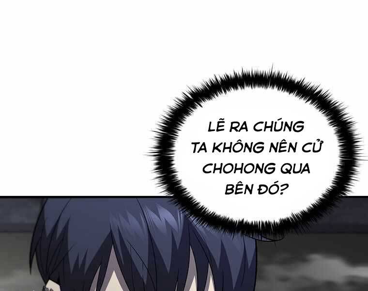 Khát Vọng Trỗi Dậy Chapter 105 - 60