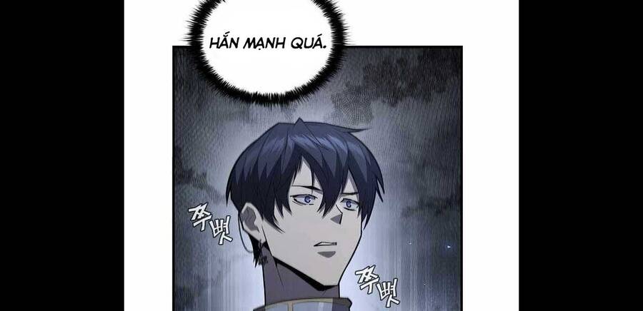 Khát Vọng Trỗi Dậy Chapter 105 - 7