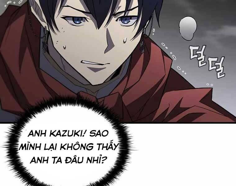 Khát Vọng Trỗi Dậy Chapter 105 - 61