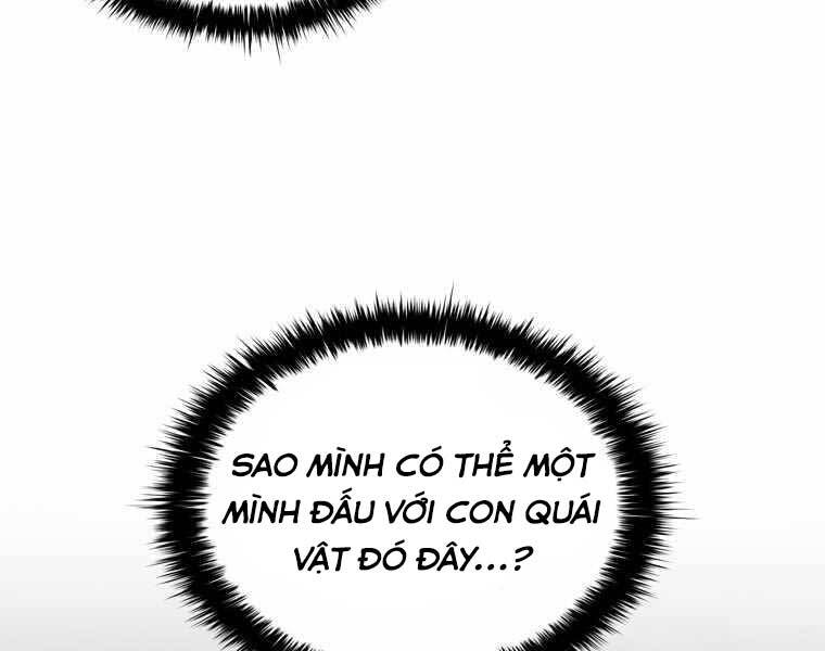 Khát Vọng Trỗi Dậy Chapter 105 - 62