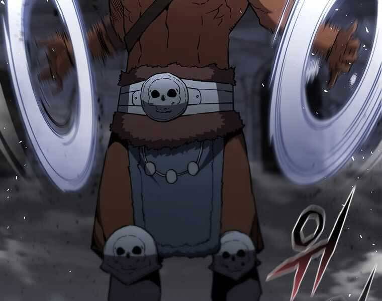 Khát Vọng Trỗi Dậy Chapter 105 - 64