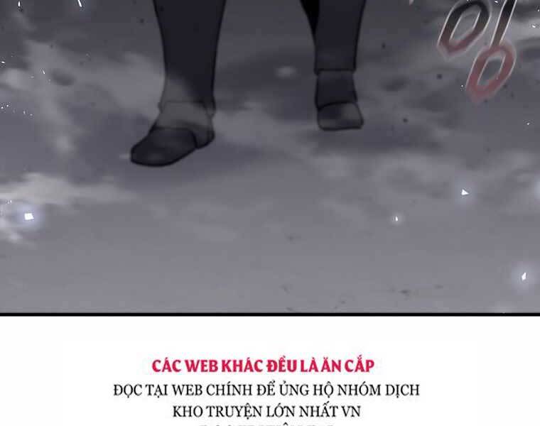 Khát Vọng Trỗi Dậy Chapter 105 - 65