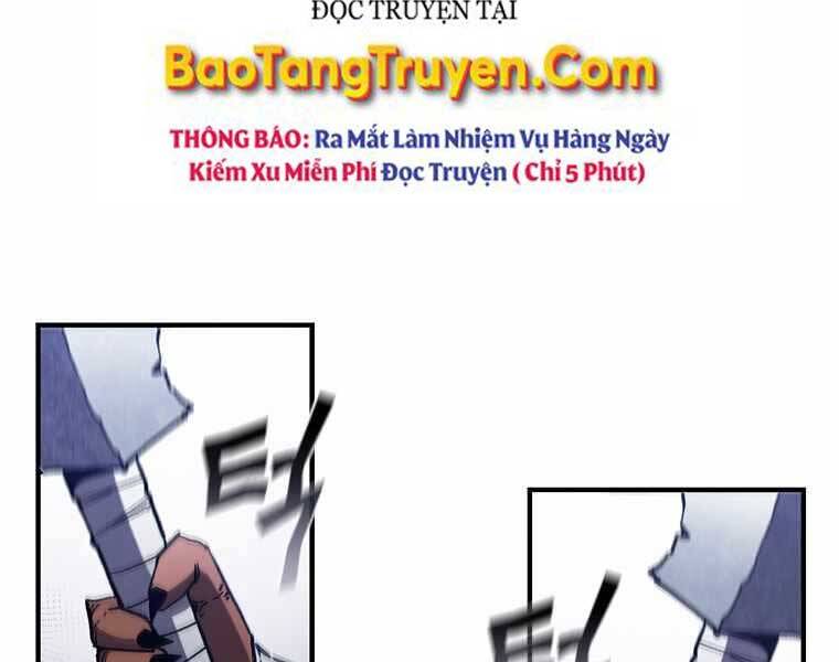 Khát Vọng Trỗi Dậy Chapter 105 - 66