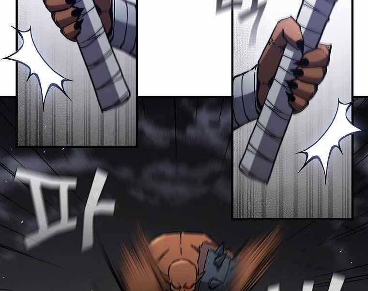 Khát Vọng Trỗi Dậy Chapter 105 - 67