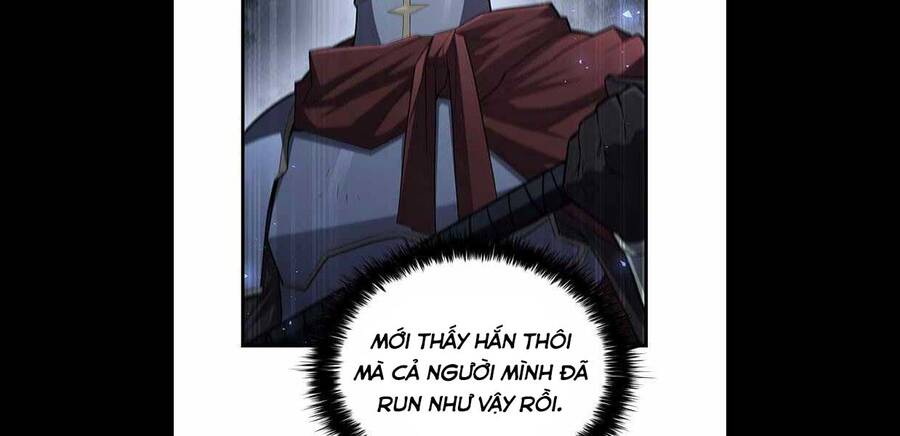 Khát Vọng Trỗi Dậy Chapter 105 - 8