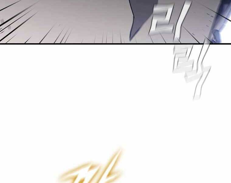 Khát Vọng Trỗi Dậy Chapter 105 - 71