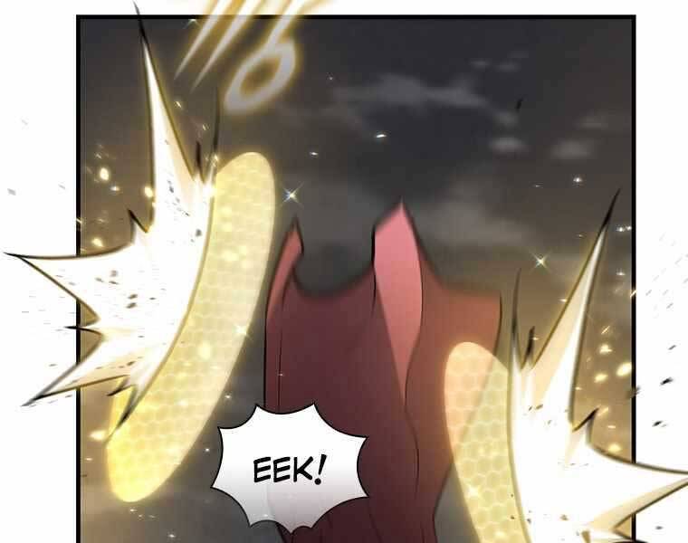 Khát Vọng Trỗi Dậy Chapter 105 - 72