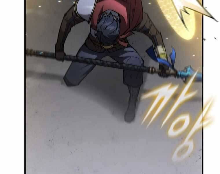 Khát Vọng Trỗi Dậy Chapter 105 - 74