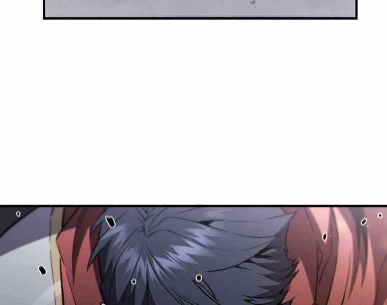 Khát Vọng Trỗi Dậy Chapter 105 - 75