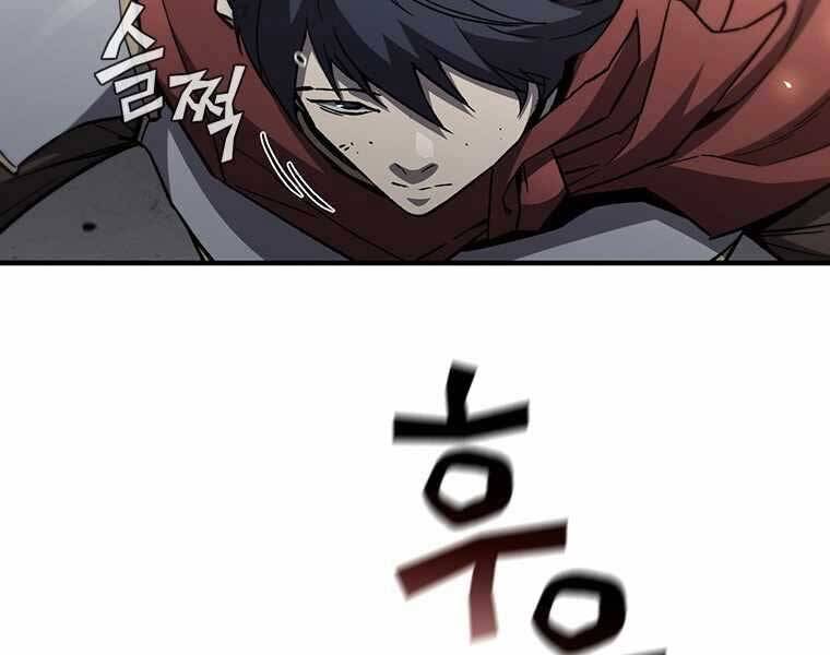 Khát Vọng Trỗi Dậy Chapter 105 - 76