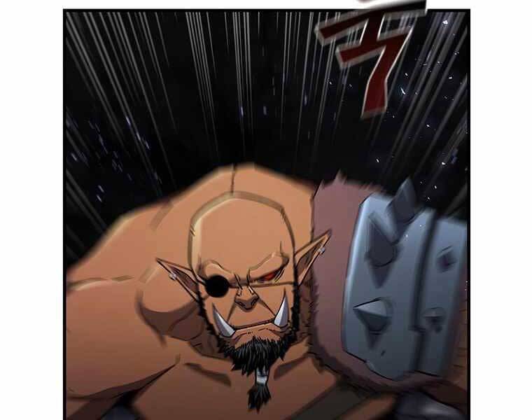 Khát Vọng Trỗi Dậy Chapter 105 - 77