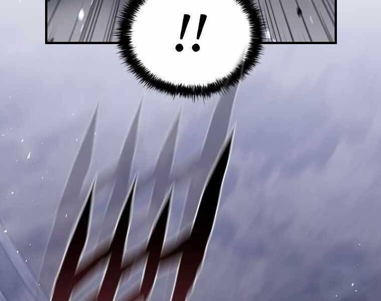 Khát Vọng Trỗi Dậy Chapter 105 - 79