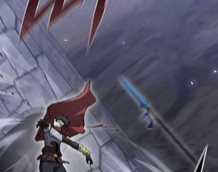 Khát Vọng Trỗi Dậy Chapter 105 - 80