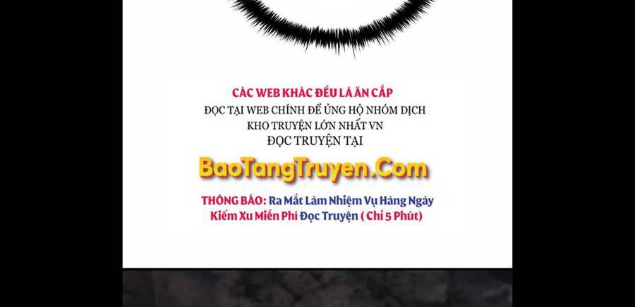 Khát Vọng Trỗi Dậy Chapter 105 - 9