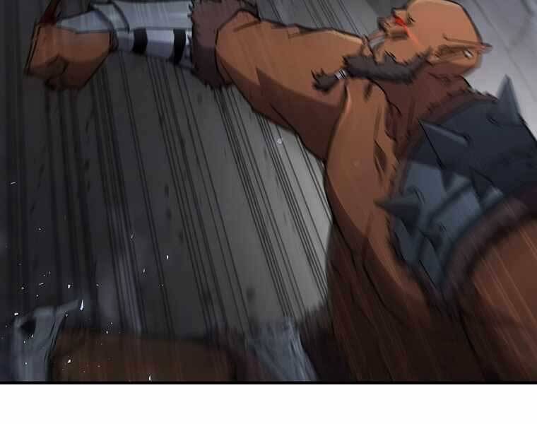 Khát Vọng Trỗi Dậy Chapter 105 - 82