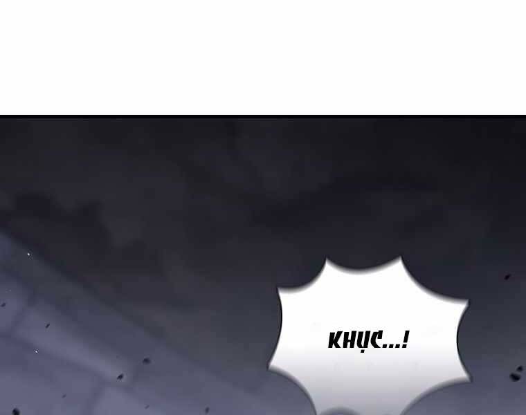 Khát Vọng Trỗi Dậy Chapter 105 - 83