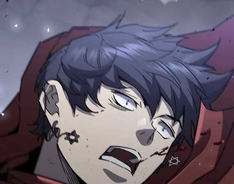 Khát Vọng Trỗi Dậy Chapter 105 - 84