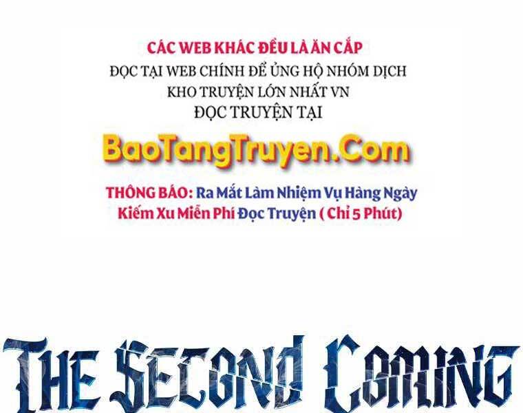 Khát Vọng Trỗi Dậy Chapter 105 - 87