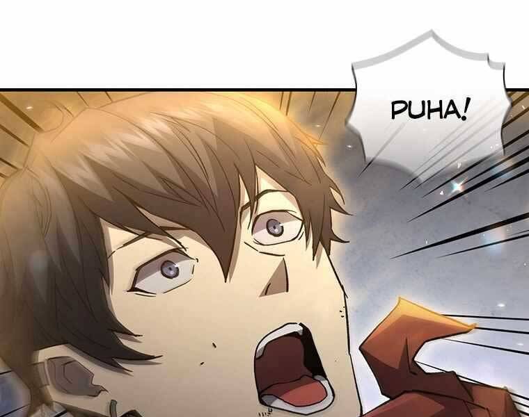 Khát Vọng Trỗi Dậy Chapter 105 - 90